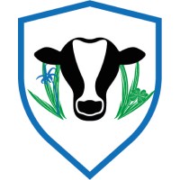 Bio Boerderij Keuper | Puur & Smaakvol logo - Similar company to Unifours