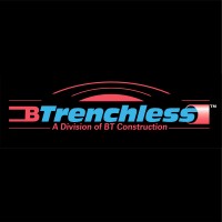BTrenchless - Colorado logo - Similar company to Midwest Mole, Inc.