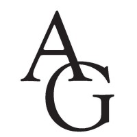 Associates in Gastroenterology (MidTN) logo - Similar company to Cap Partners, Llc