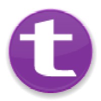 Traxyte Inc logo - Similar company to T&M A/C And Heating, Llc