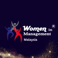 WIM Malaysia Chapter logo - Similar company to Marvin Faure Consulting