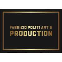 SixthContinent logo - Similar company to Dware Inc