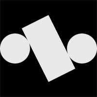 Studio Desain Malaka logo - Similar company to Studio Klp