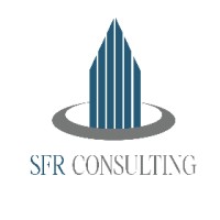 SFR Consulting Service logo - Similar company to Concierge Travelling