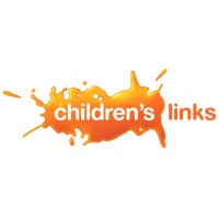 Children'S Links