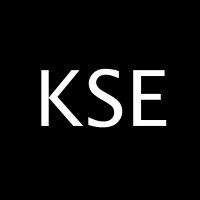 Kong Steel Engineering Company Limited logo - Similar company to Styled By Ktp