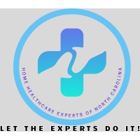 Home Healthcare Experts Of North Carolina