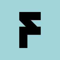 Formaat logo - Similar company to Fleks