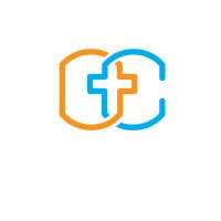 Oikos Church logo - Similar company to Troppus It & Management