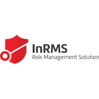InRMS logo - Similar company to Inrm Consultants