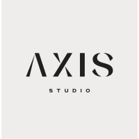 AXIS STUDIO logo - Similar company to Munno Arquitectos