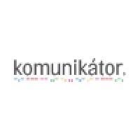 Komunikátor S.R.O.