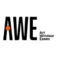 Art Windsor-Essex logo - Similar company to Whiskeyjack Boutique