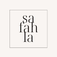 Safahla Medical logo - Similar company to Physicians Digital Services, Llc.