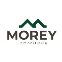 Morey Inmobiliaria logo - Similar company to Vissta Inmobiliaria