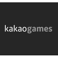 Kakao Games Europe B.V. logo - Similar company to Lexone B.V.