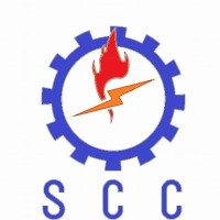 Alsaad Contracting Company S.C.C logo - Similar company to Saray For General Contracting And Supplies