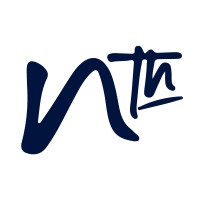 nth degree logo - Similar company to Idi.Us Inc.