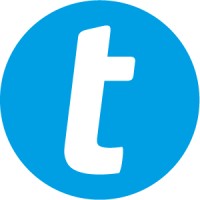 timespin - Digital Communication GmbH logo - Similar company to Content & Code Gmbh