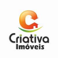 CRIATIVA IMÓVEIS logo - Similar company to Dílson Machado Advogados