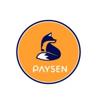 Paysen Group logo - Similar company to Umdeny Holdings