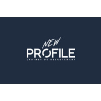 New Profile logo - Similar company to Startlab Beauvais