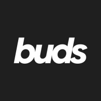 Agência Buds logo - Similar company to Celso Modeneze