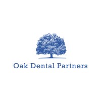 Oak Dental Partners logo - Similar company to Bright Balance
