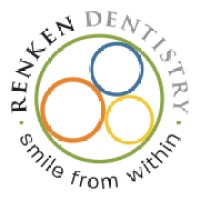Renken Dentistry, P.C. logo - Similar company to Carefi Dental