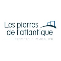 Les Pierres de l'Atlantique logo - Similar company to Apria