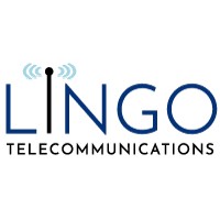 Lingo Telecommunications