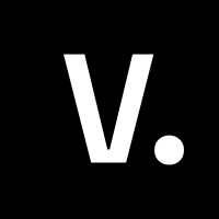 Vetta Studio logo - Similar company to 99Grit