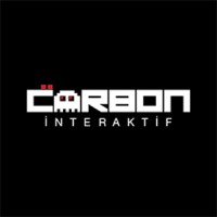 Carbon Interaktif Pazarlama Çözümleri A.Ş. logo - Similar company to Techtack Company