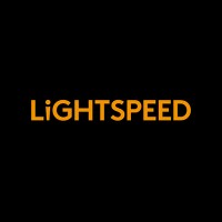 Lightspeed APAC logo - Similar company to Tru