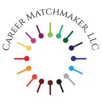 CAREER MATCHMAKER, LLC logo - Similar company to Matchmaker.Tech