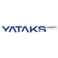 YATAKS BEDART OOD logo - Similar company to Bekart.Co