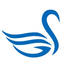 ESG Future Foundation logo - Similar company to Esg Pilot