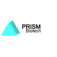 Prism Biotech, Inc. logo - Similar company to Access Pharmaceutical