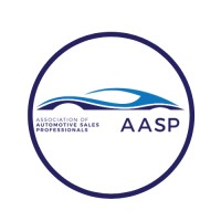 Association Of Automotive Sales Professionals (Aasp)