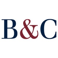 Baldi & Caratsch logo - Similar company to Heimdall Training Group