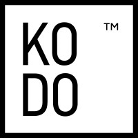 KODO Projekty i Realizacje Wnętrz logo - Similar company to 2Cs