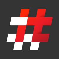ARK - системный интегратор logo - Similar company to Integrator.In