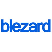 Blezard Ltd. logo - Similar company to Automated Systems Ltd