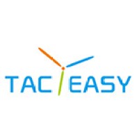Tacteasy Technology Co., Ltd.