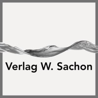 Verlag W. Sachon GmbH logo - Similar company to Maler-Tv.Com