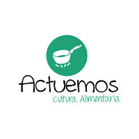Corporación Actuemos logo - Similar company to Vital Elements