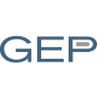 Gep