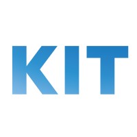 Kosine Inference Technologies LLP logo - Similar company to Predictverse