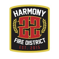 Harmony Fire District
