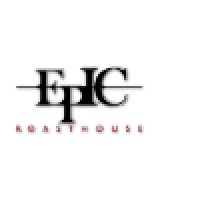 Epic Roasthouse